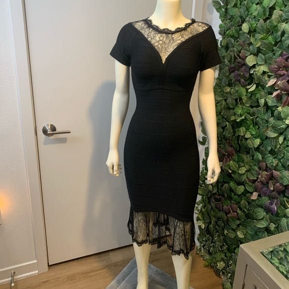 Вечерние платья от Альбины