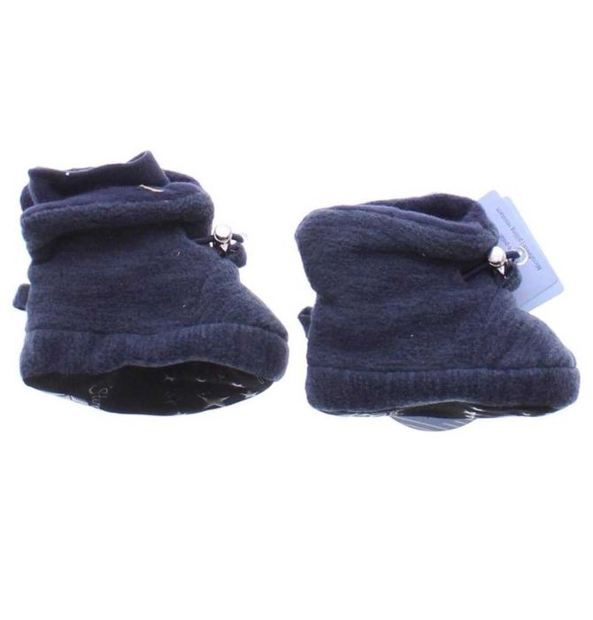 Sale! Нови Sterntaler буйки 15-16 н