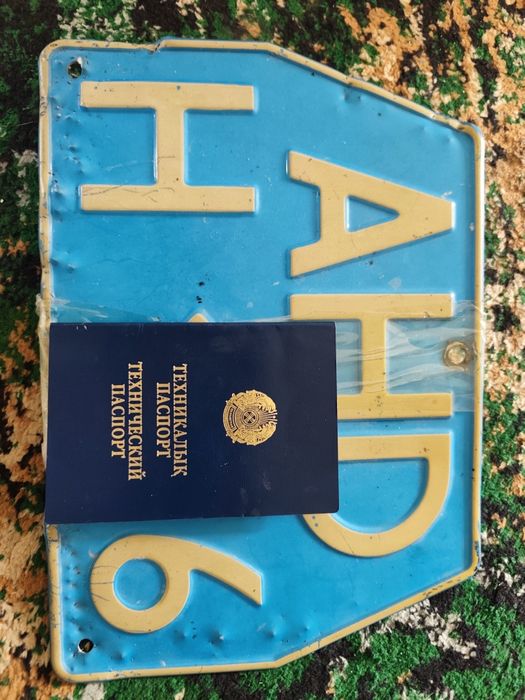 Продам прицеп для перевозки пчел