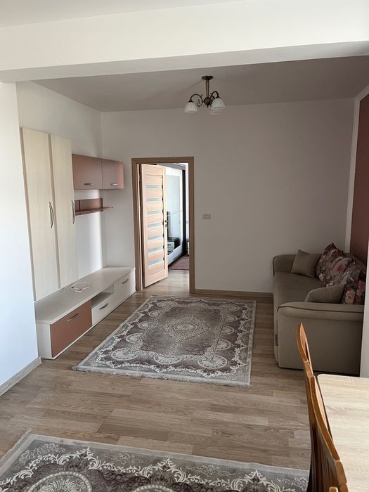 Apartament de vanzare