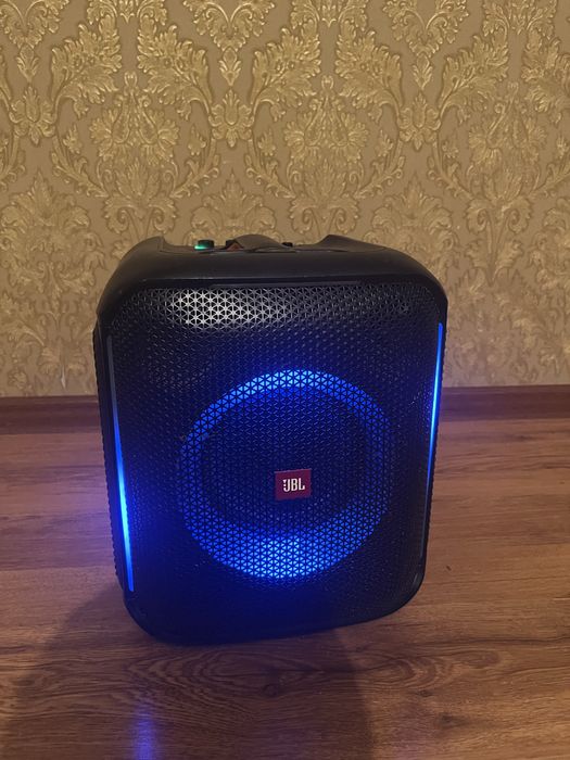 jbl Калонка Оригинал