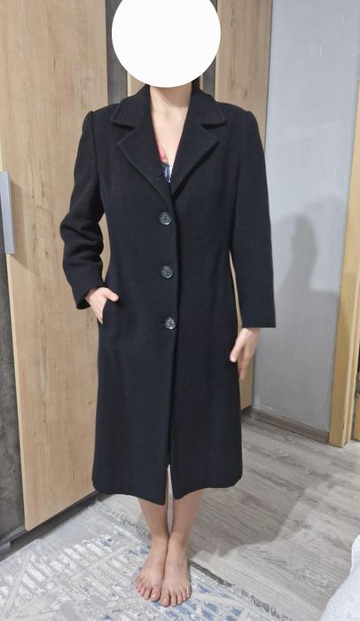 Пальто женское продаю