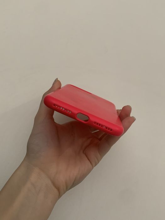 Отдаю чехлы на айфон 7+ iphone 7 plus