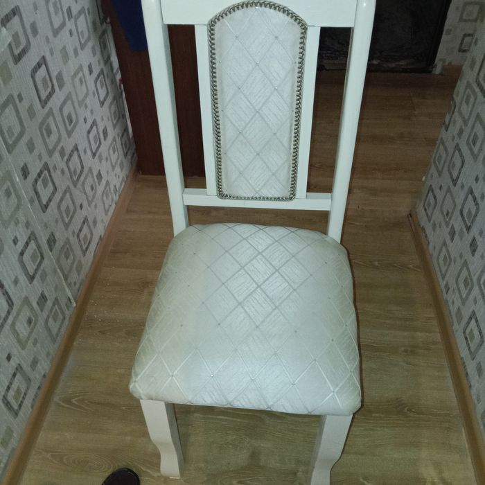 Табурет кухонный