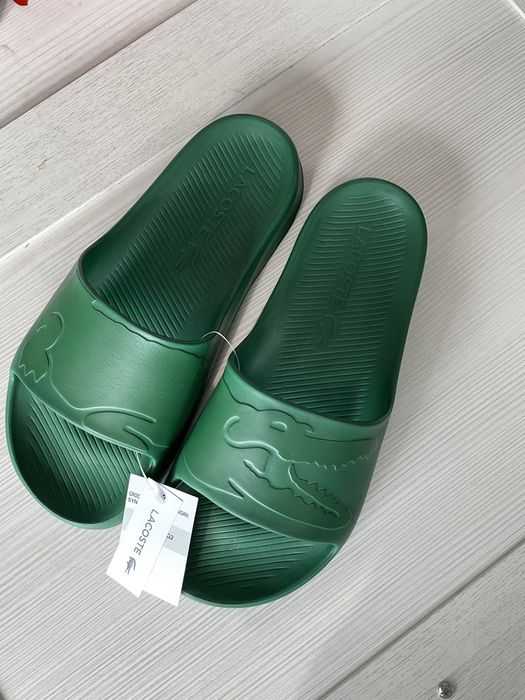 Новые вещи от Massimo Dutti, Tommi Hilfiger