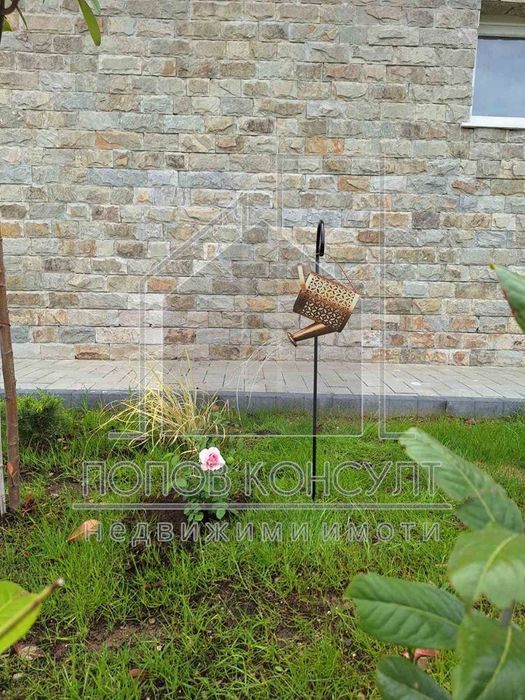 Продава се Къща в Септември - 158 кв.м за 982 €/кв.м - Снимка #7