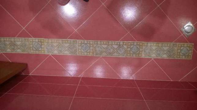 Фризове Италиански