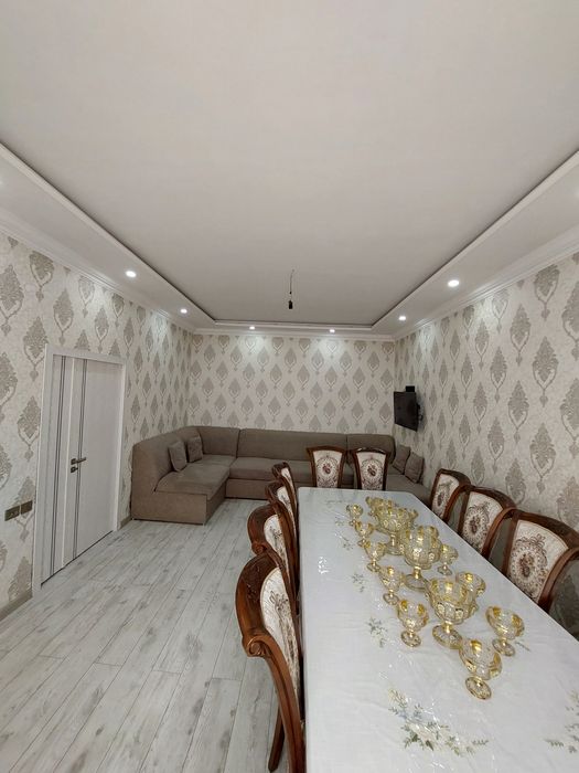 Продаётся участок