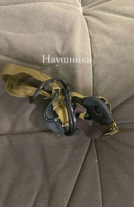 Продам дозиметр.