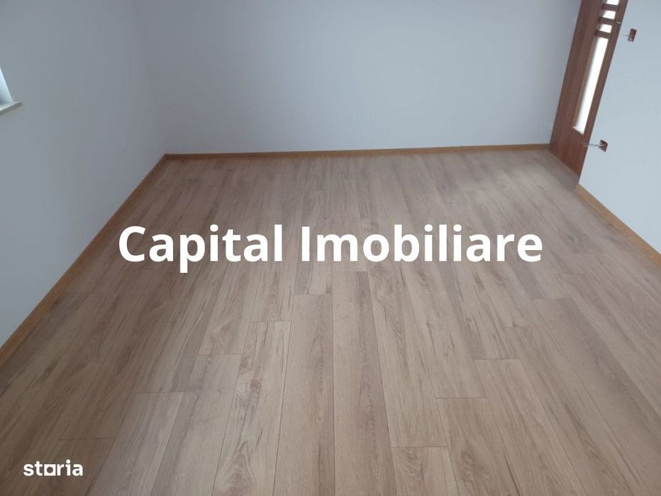 Comision 0% - Constructie 2025 Materiale Premium