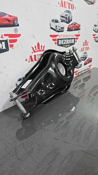 Set brate spate stanga dreapta NOI 1044451-00-F Tesla Model Y Model 3