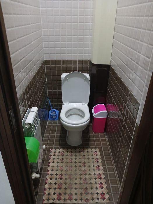 Motrit Qorasuv 3 xonali ijaraga beriladi