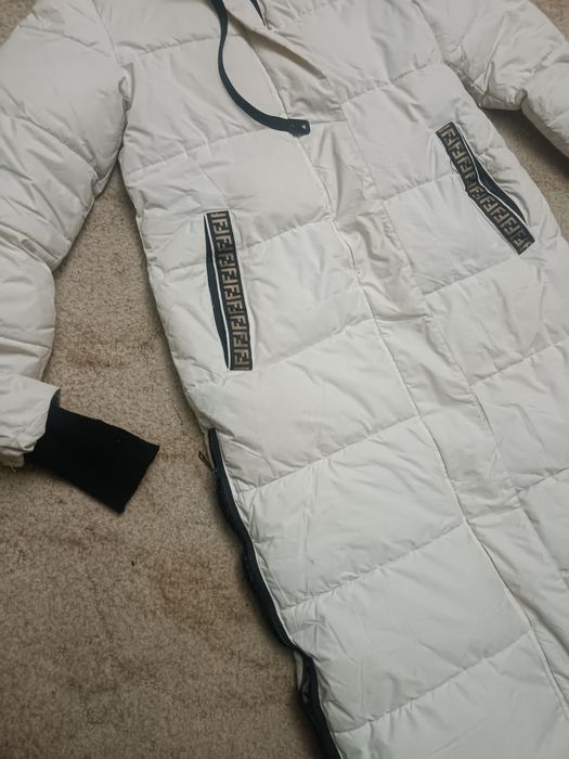 Куртка,рукава как перчатки