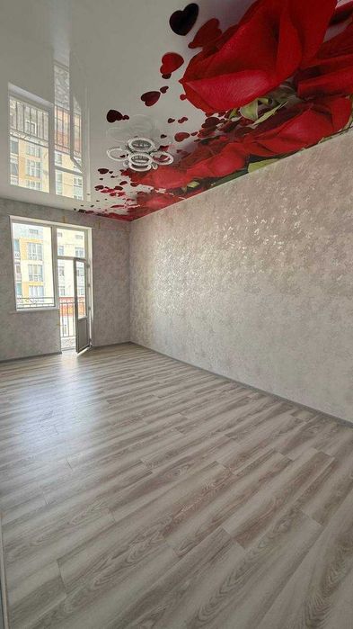 Арзонлади зудлик билан Эко шахар 3 хонали 91м2 тайёр