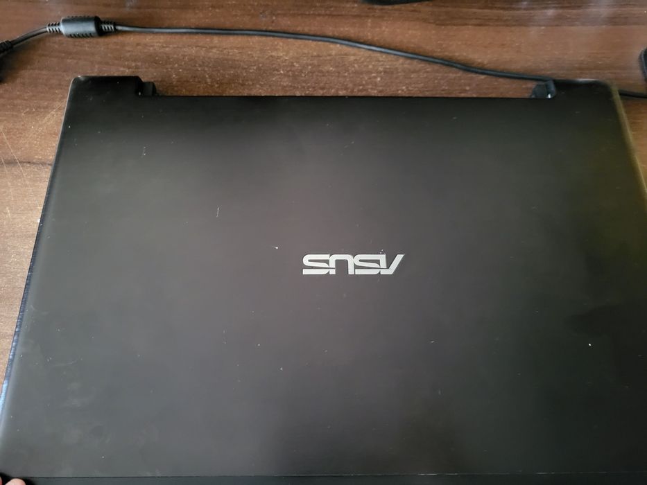 Продам Asus K56CB
