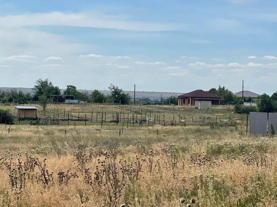 Продам участок батыс 2