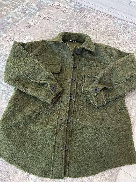 Барлық взрос.детски  куртка сатылады