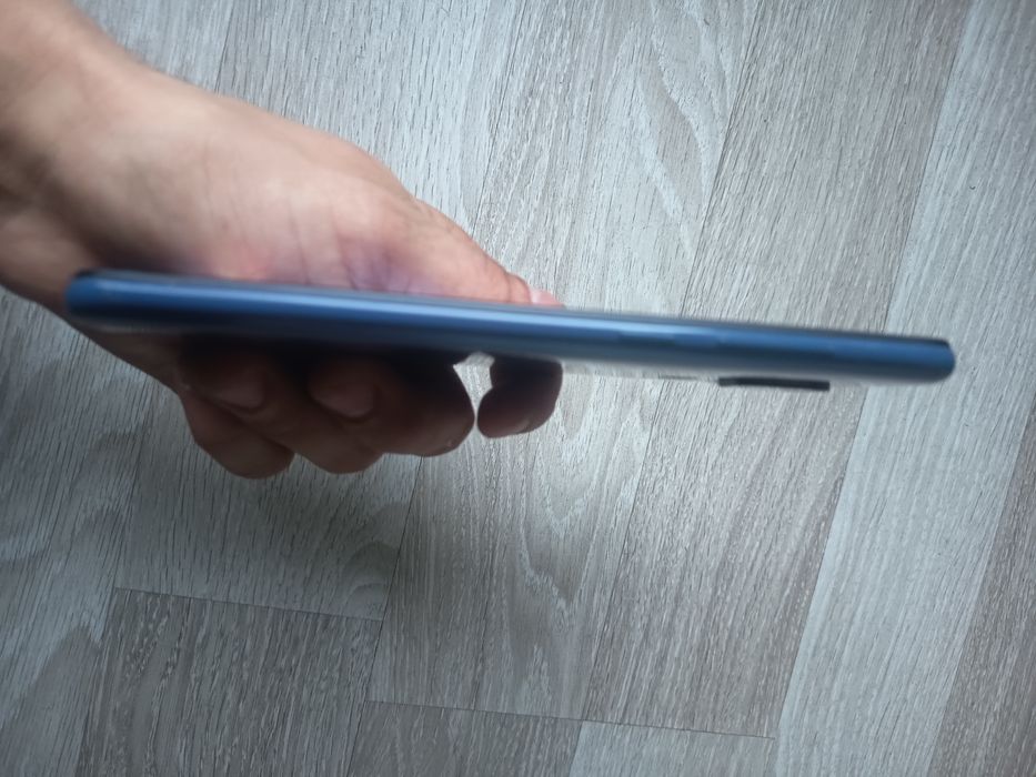 Vând xaomi redmi note 9 pro