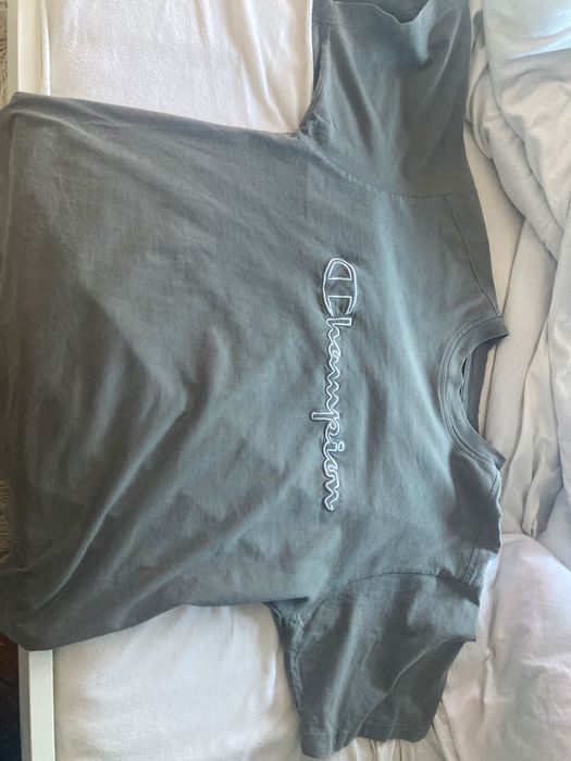 Тениска Champion