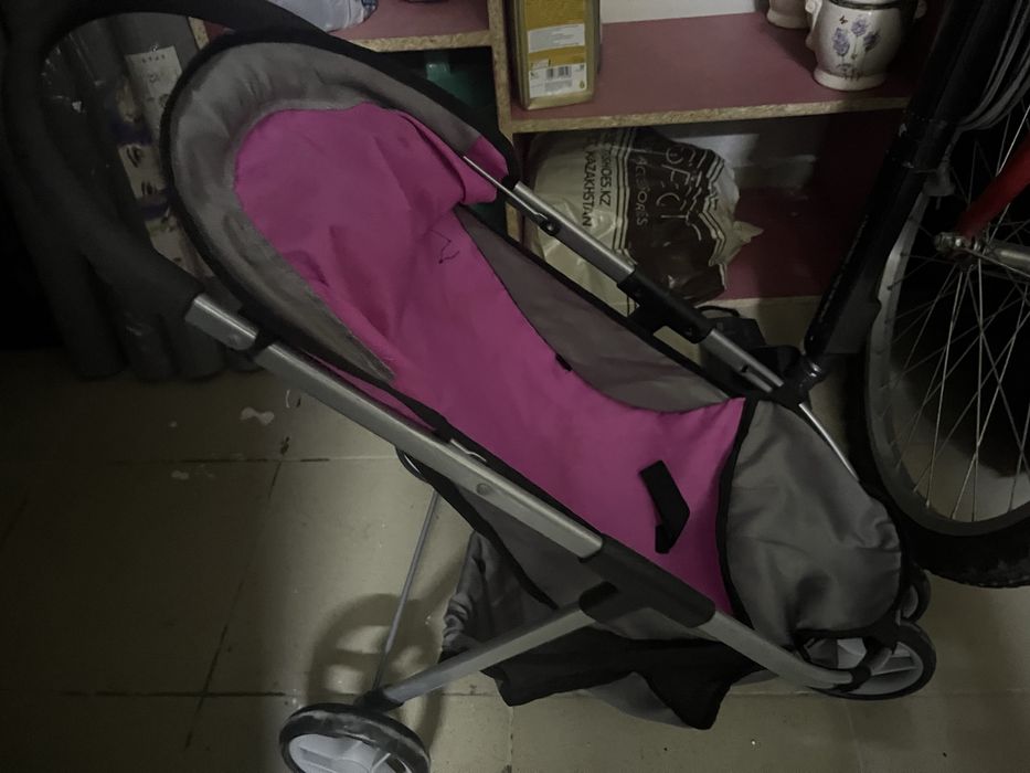 детское кресло для машины и тд