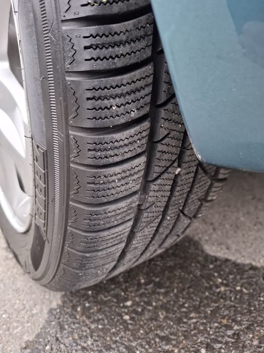 Renault clio 2 1.5 dci