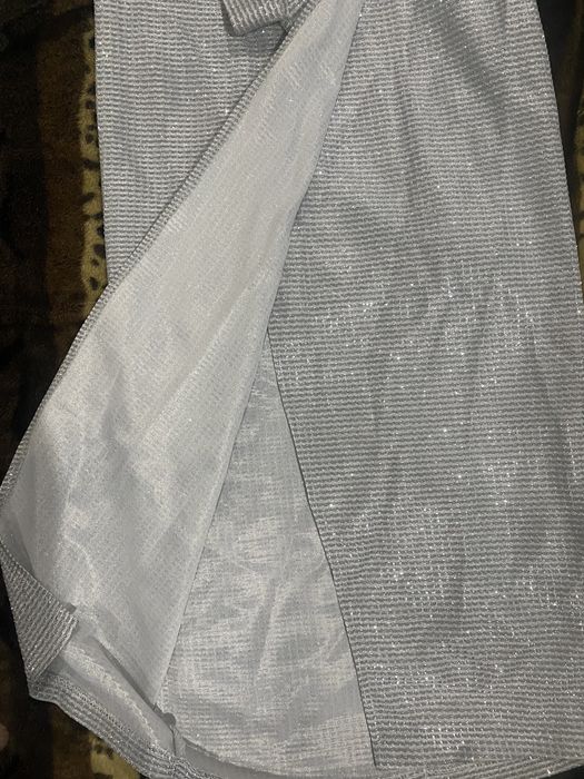 Платье разное женское