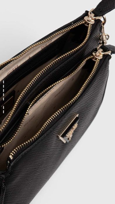 Чанта Guees  по. 35€ € 159€