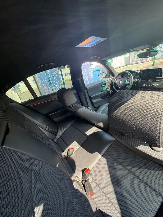 BMW Seria 3 E90 de vanzare