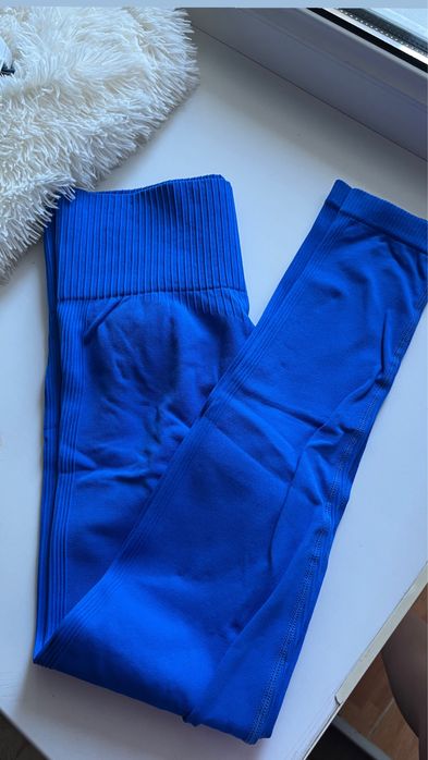 Спортивные вещи, лосины, велосипедки