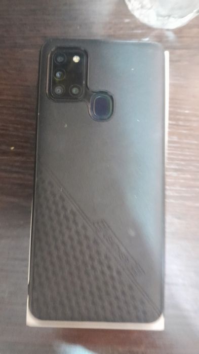 Продам Самсунг А 21