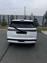 dongfeng 008 ultra nasiya savdo