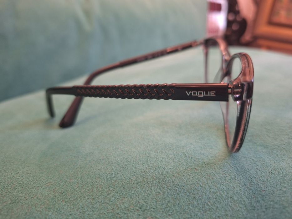 Rame ochelari de vedere dama Vogue VO5030 W827