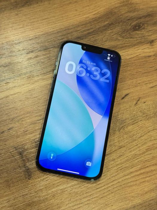 iPhone 13 Pro Max  512Gb 78%