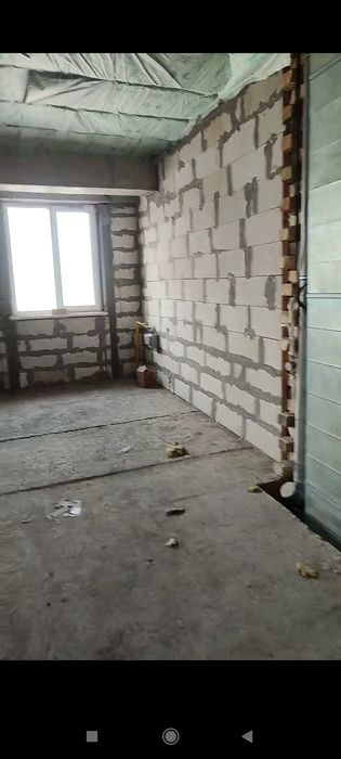 куйлик центр в новостройке 2*3×8×8