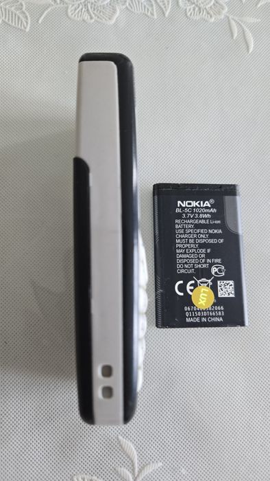 Продам N0KIA 1110i