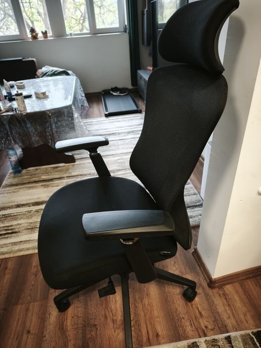 Офис стол за бюро