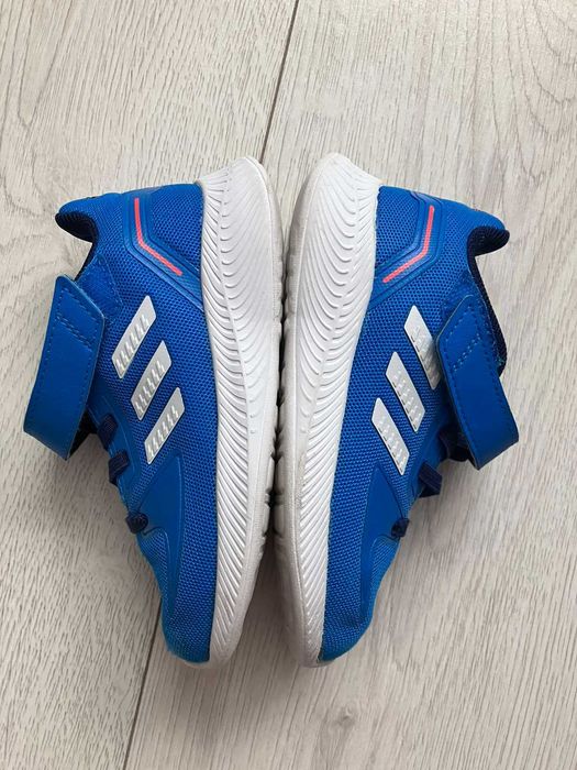 Детски оригинални маратонки adidas 26 номер