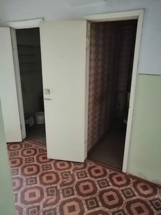 Продам   Квартира