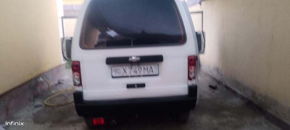 2020 дамас срочни сотилади матор очилмаган