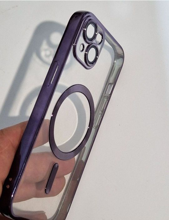 Husa telefon iphone 13. Pret/ bucata
