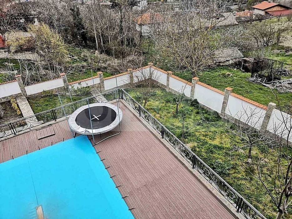 Продава се Къща в Балчик - 210 кв.м за 1667 €/кв.м - Снимка #16