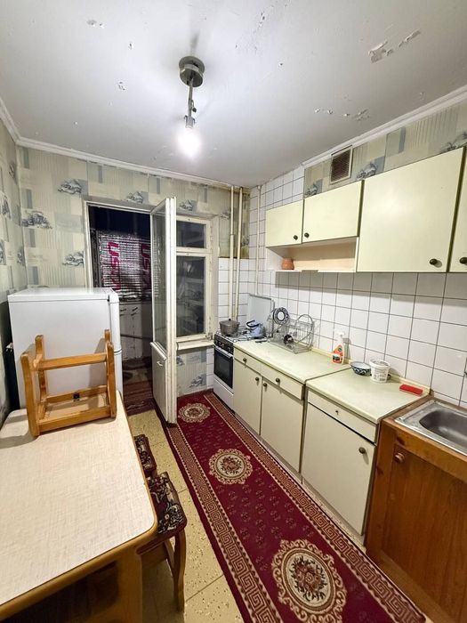 Накошлик 1/3/4/Срочно Сотилади Ориентир Метро 5менут