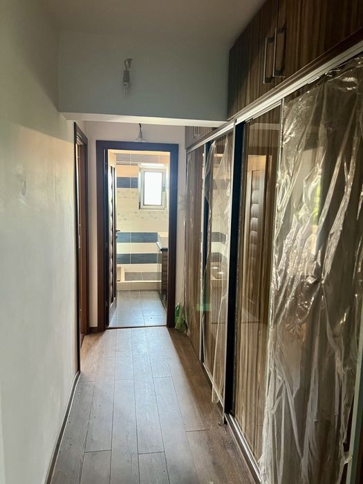 Apartament 3 camere Turnu-Magurele