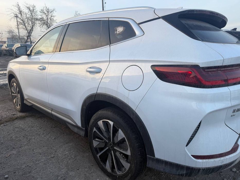 Бед ченпийон 605 км 2025 модел тошкент тайор