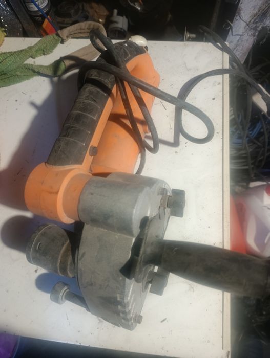 Инструменты продам