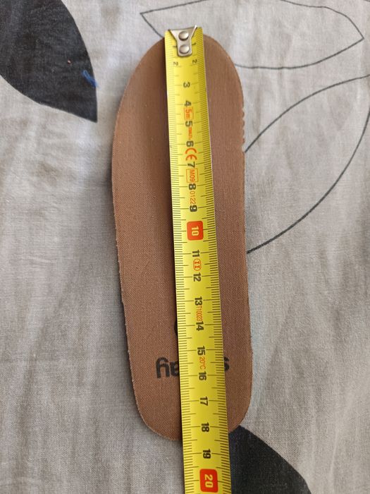 Нови детски кецове