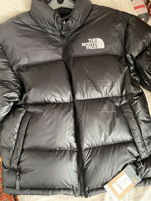 Продам оригенальные куртки новые