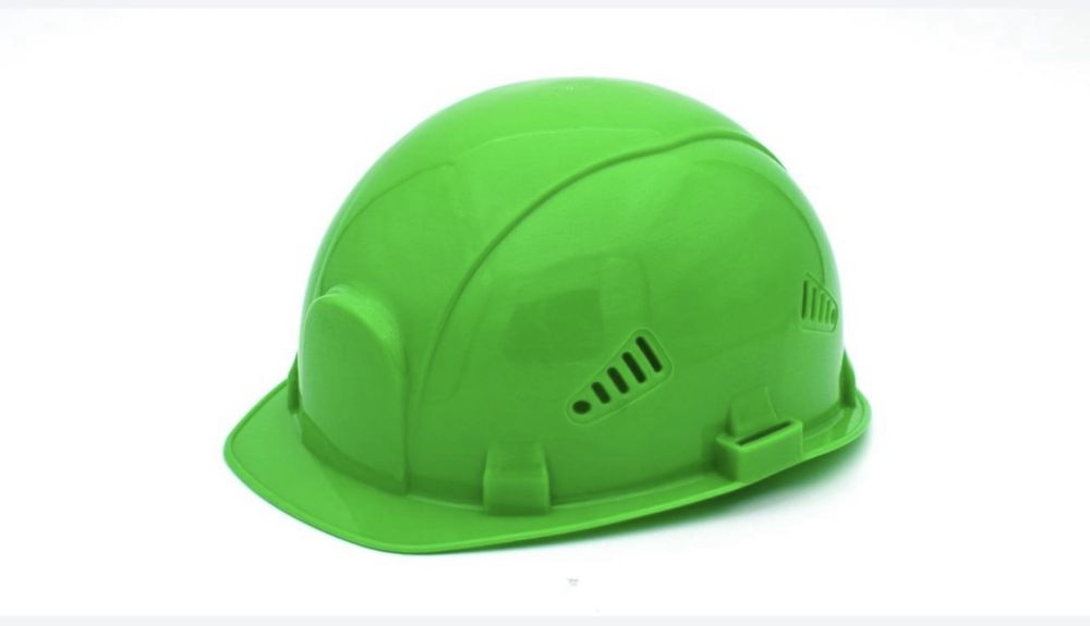 Каска строительная (шлем)kaska жилет