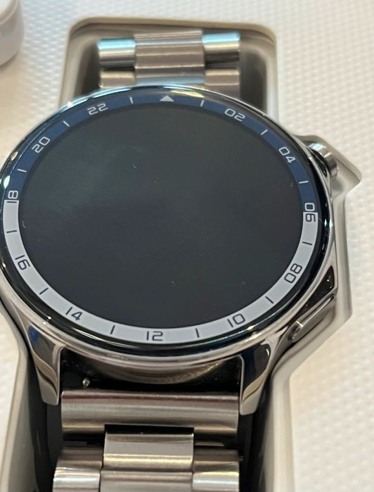 OnePlus Watch 2 Nord Edition