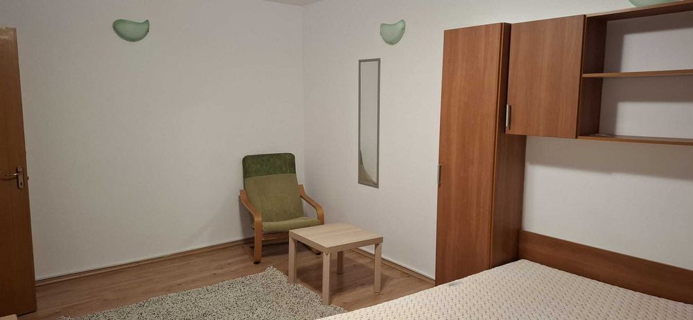 Inchiriez garsoniera spatioasa metrou Valea Ialomitei - Drumul Taberei